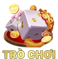 Uy tín hàng đầu